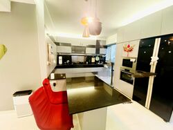 Yishun Street 51 (Yishun), Multi Generation #578741071